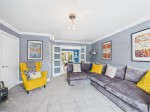 Images for Holly Drive, Lavender Grange, Aylesbury