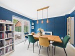Images for Holly Drive, Lavender Grange, Aylesbury