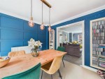 Images for Holly Drive, Lavender Grange, Aylesbury