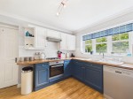 Images for Holly Drive, Lavender Grange, Aylesbury