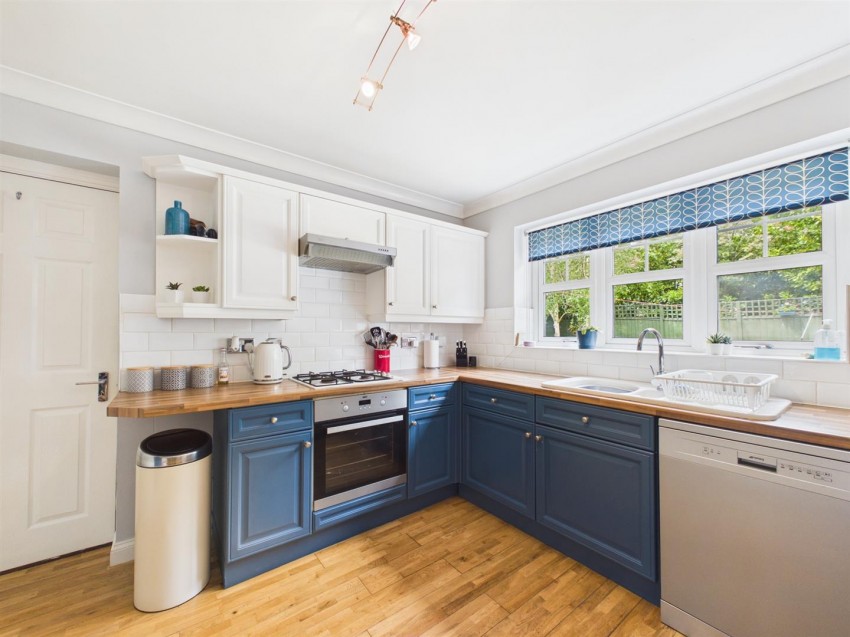 Images for Holly Drive, Lavender Grange, Aylesbury