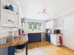 Images for Holly Drive, Lavender Grange, Aylesbury