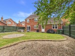 Images for Holly Drive, Lavender Grange, Aylesbury