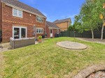 Images for Holly Drive, Lavender Grange, Aylesbury