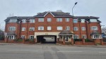 Images for Park Street, Aylesbury, Buckinghamshire