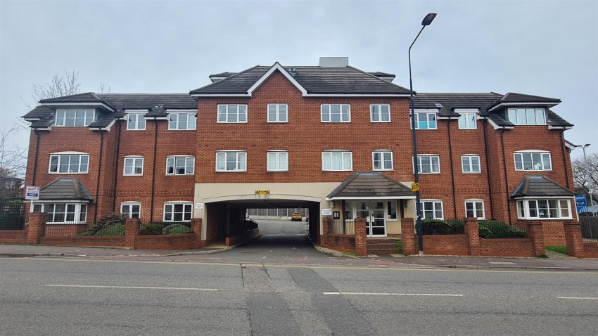 Images for Park Street, Aylesbury, Buckinghamshire