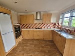 Images for Park Street, Aylesbury, Buckinghamshire