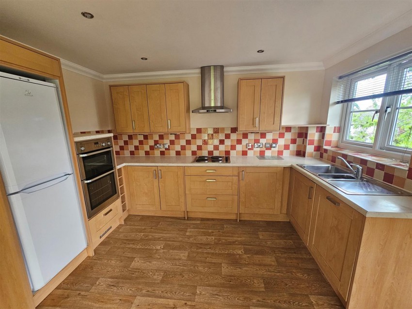 Images for Park Street, Aylesbury, Buckinghamshire