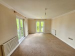 Images for Park Street, Aylesbury, Buckinghamshire