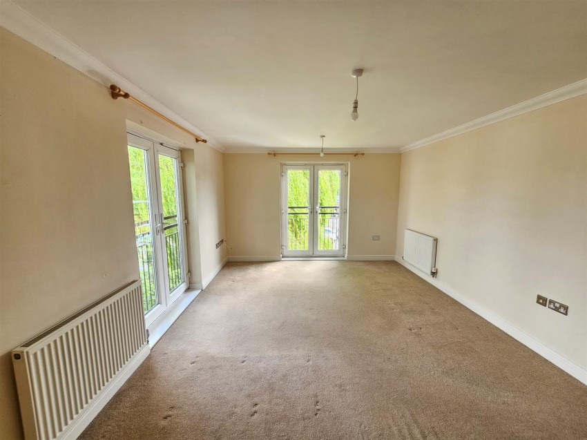 Images for Park Street, Aylesbury, Buckinghamshire