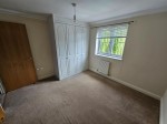 Images for Park Street, Aylesbury, Buckinghamshire