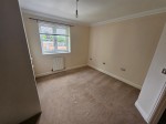 Images for Park Street, Aylesbury, Buckinghamshire