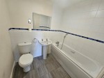 Images for Park Street, Aylesbury, Buckinghamshire