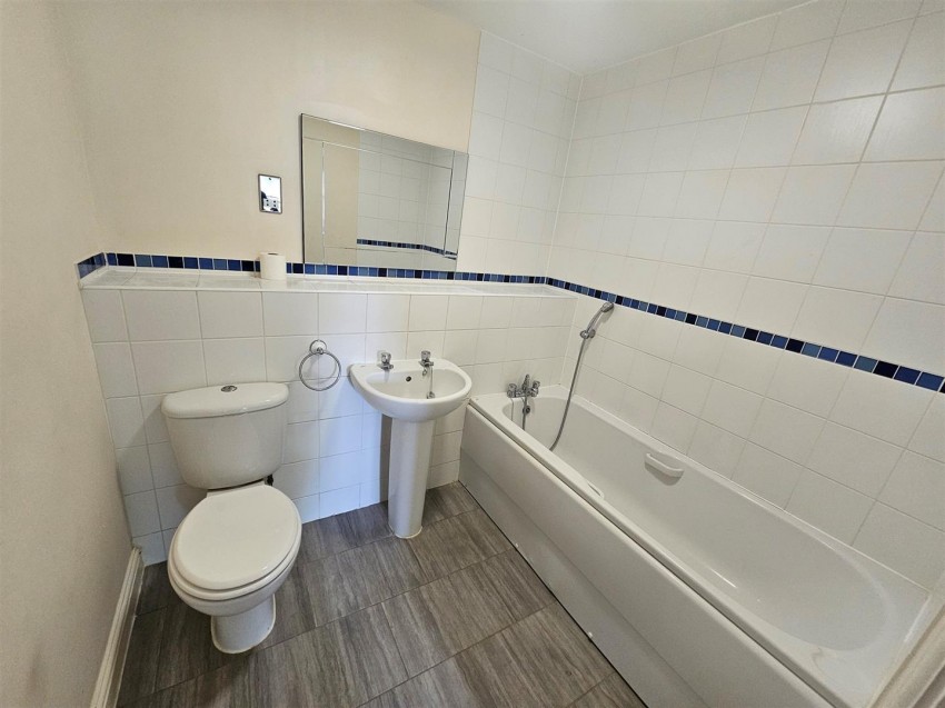 Images for Park Street, Aylesbury, Buckinghamshire