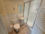 Images for Park Street, Aylesbury, Buckinghamshire