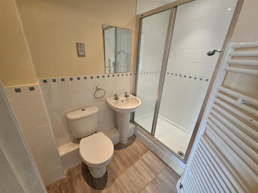 Images for Park Street, Aylesbury, Buckinghamshire