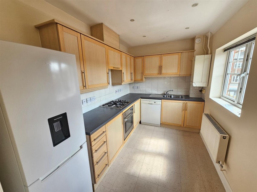 Images for Buckingham Street, Aylesbury, Buckinghamshire