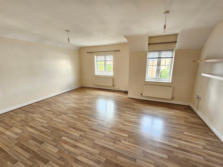 Images for Buckingham Street, Aylesbury, Buckinghamshire