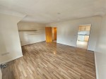 Images for Buckingham Street, Aylesbury, Buckinghamshire