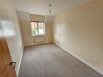 Images for Buckingham Street, Aylesbury, Buckinghamshire