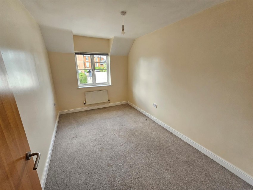 Images for Buckingham Street, Aylesbury, Buckinghamshire