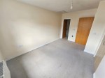 Images for Buckingham Street, Aylesbury, Buckinghamshire