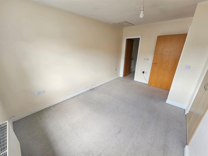 Images for Buckingham Street, Aylesbury, Buckinghamshire