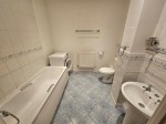 Images for Buckingham Street, Aylesbury, Buckinghamshire