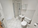 Images for Buckingham Street, Aylesbury, Buckinghamshire