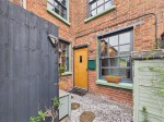 Images for Northern Road, Aylesbury, Buckinghamshire