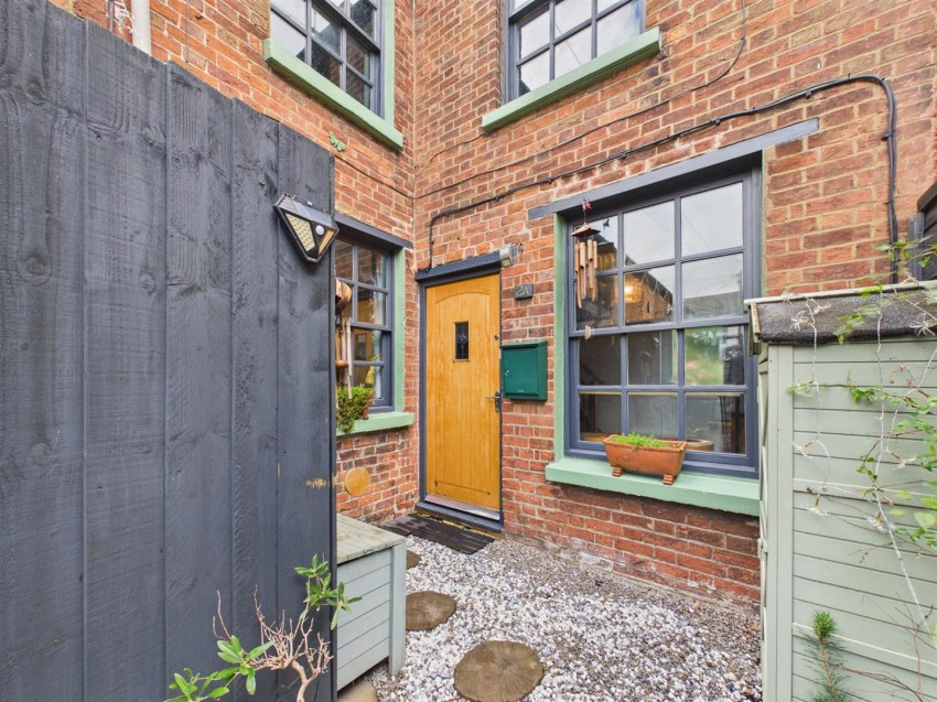 Images for Northern Road, Aylesbury, Buckinghamshire