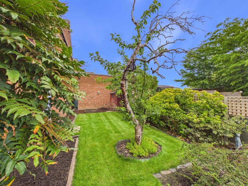 Images for Northern Road, Aylesbury, Buckinghamshire