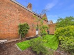 Images for Northern Road, Aylesbury, Buckinghamshire
