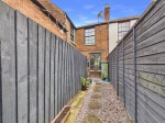 Images for Northern Road, Aylesbury, Buckinghamshire
