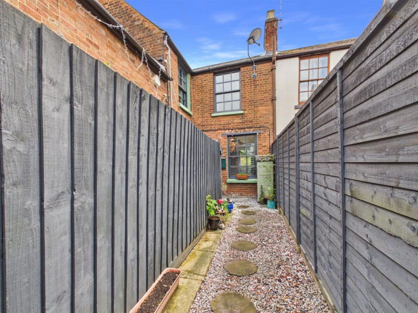 Images for Northern Road, Aylesbury, Buckinghamshire