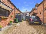 Images for Northern Road, Aylesbury, Buckinghamshire