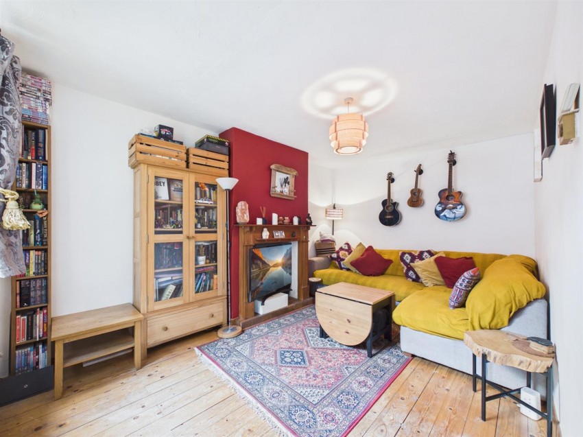 Images for Northern Road, Aylesbury, Buckinghamshire