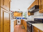 Images for Northern Road, Aylesbury, Buckinghamshire