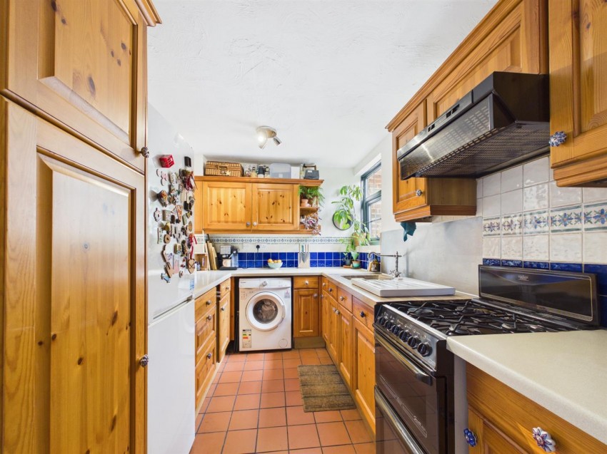 Images for Northern Road, Aylesbury, Buckinghamshire