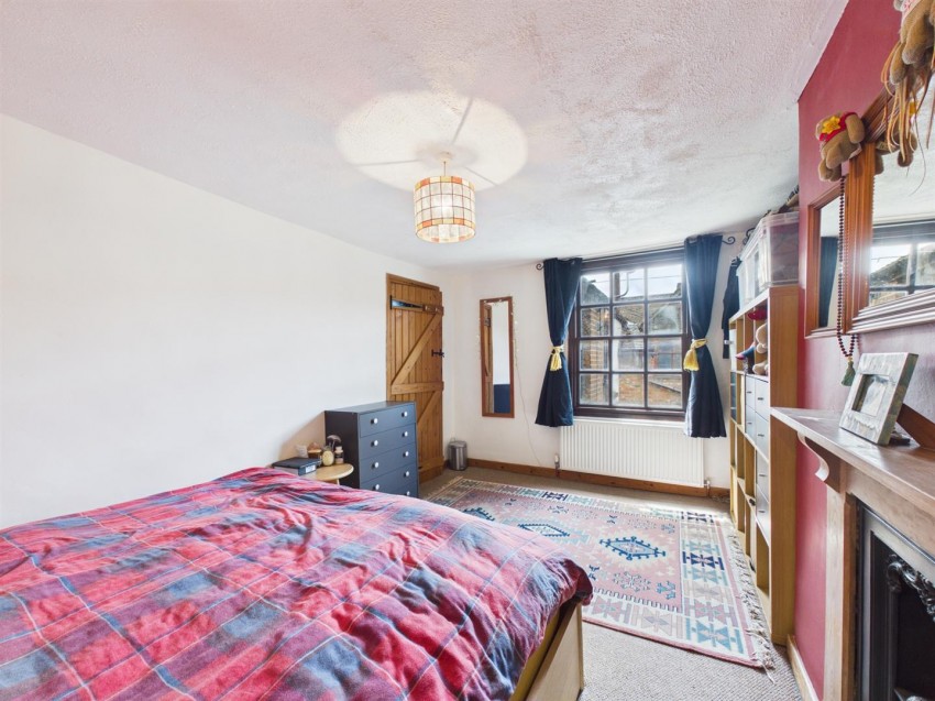Images for Northern Road, Aylesbury, Buckinghamshire
