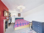 Images for Northern Road, Aylesbury, Buckinghamshire