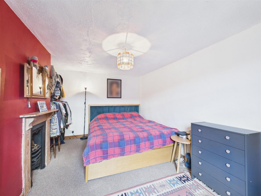 Images for Northern Road, Aylesbury, Buckinghamshire