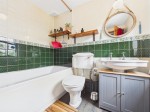 Images for Northern Road, Aylesbury, Buckinghamshire