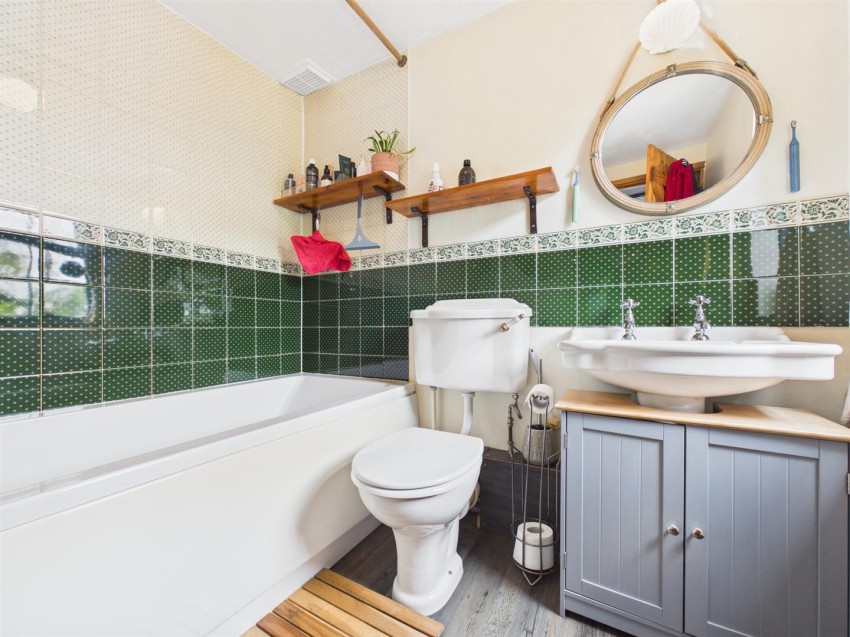 Images for Northern Road, Aylesbury, Buckinghamshire