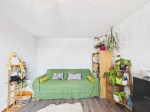 Images for Northern Road, Aylesbury, Buckinghamshire