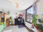 Images for Northern Road, Aylesbury, Buckinghamshire
