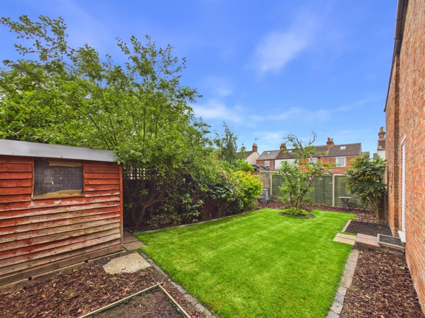 Images for Northern Road, Aylesbury, Buckinghamshire