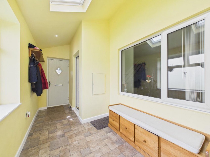 Images for Langstone Close, Cleveland Park, Aylesbury