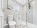 Images for Langstone Close, Cleveland Park, Aylesbury