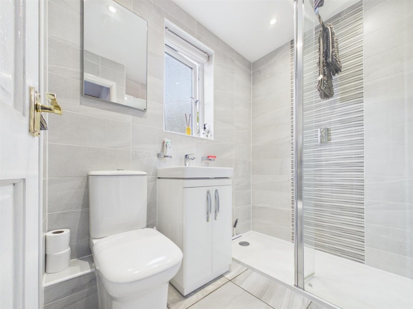 Images for Langstone Close, Cleveland Park, Aylesbury